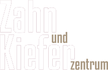 Zahn- und Kieferzentrum