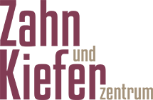 Zahn- und Kieferzentrum