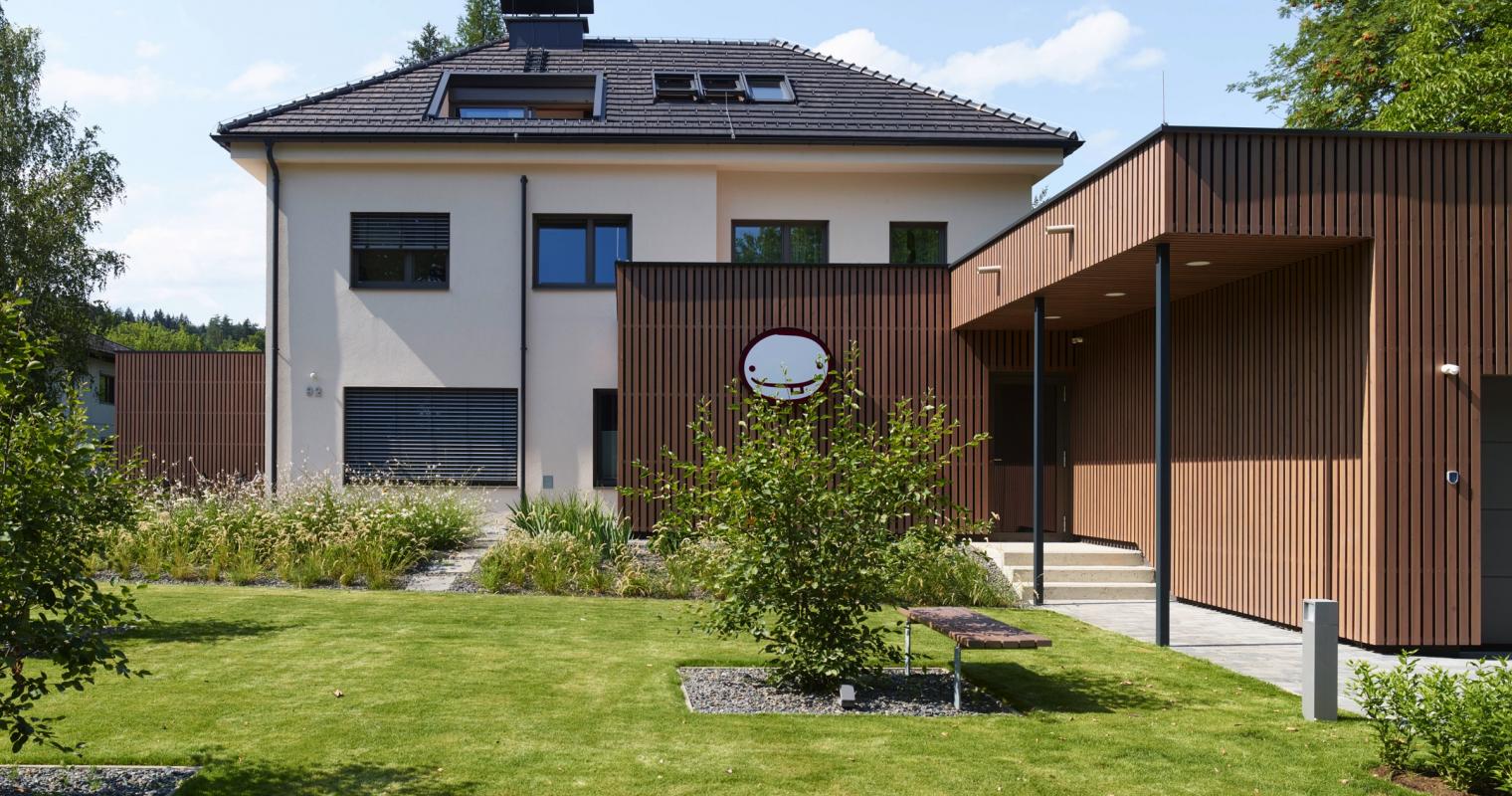 zahnkieferzentrum_0023 zahnkieferzentrum_0023