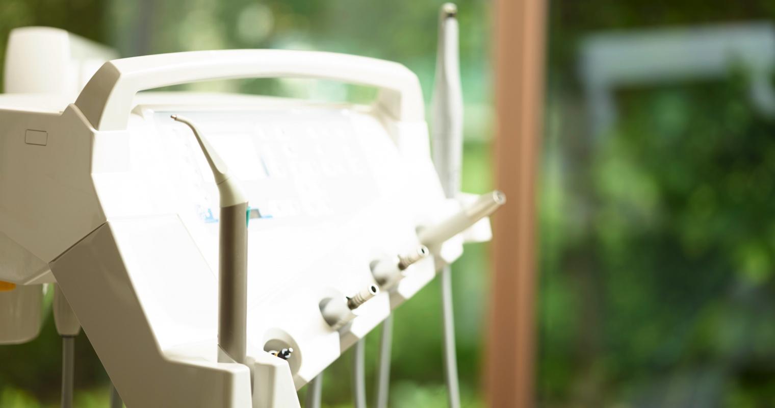 zahnkieferzentrum_0052 zahnkieferzentrum_0052