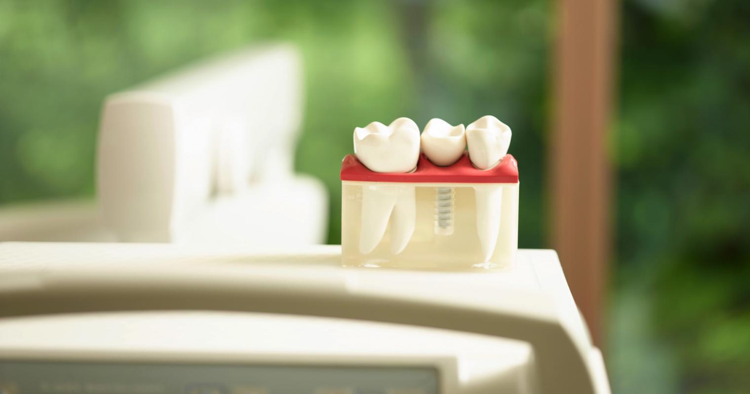 zahnkieferzentrum_0051