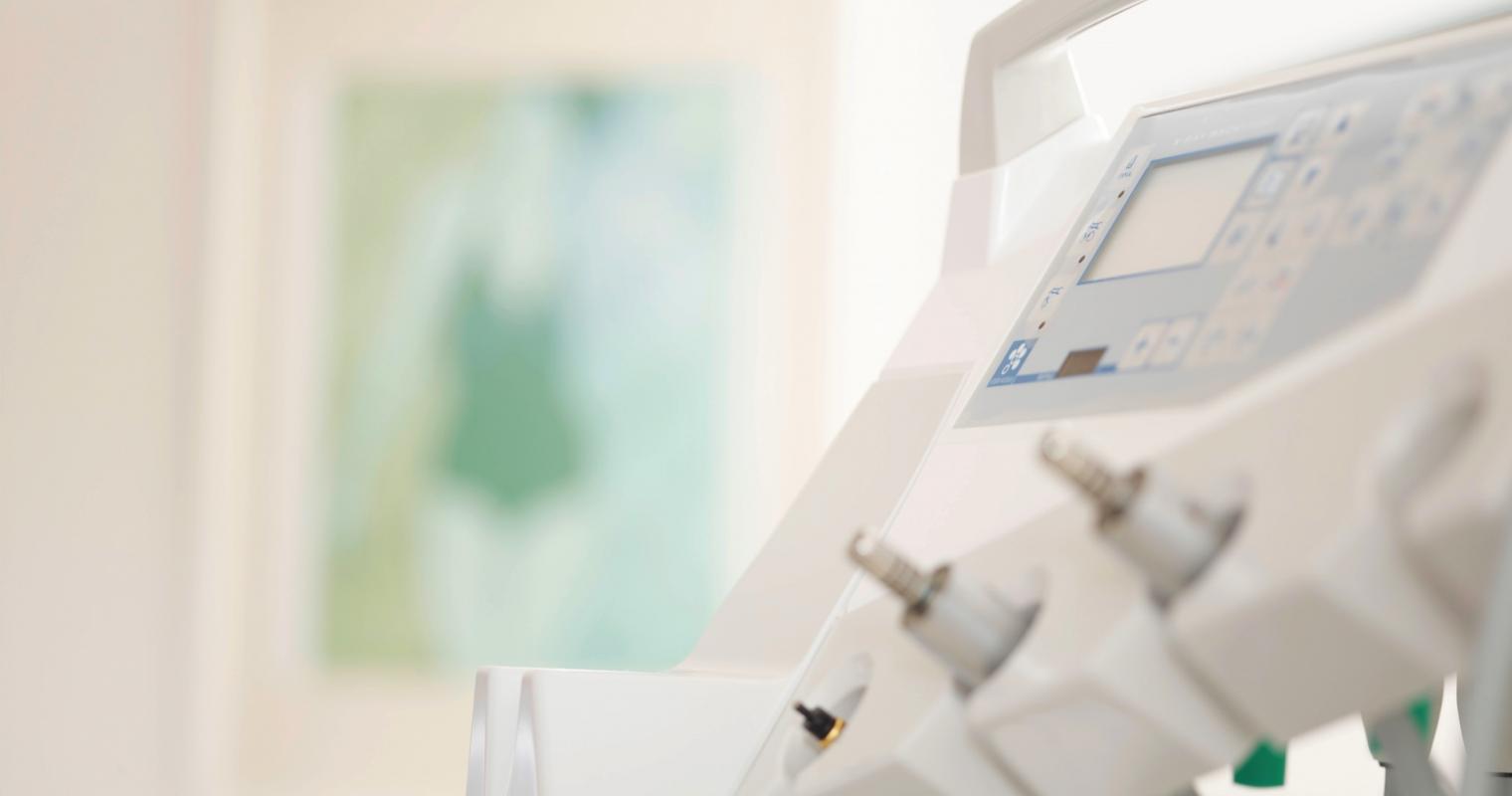 zahnkieferzentrum_0058 zahnkieferzentrum_0058