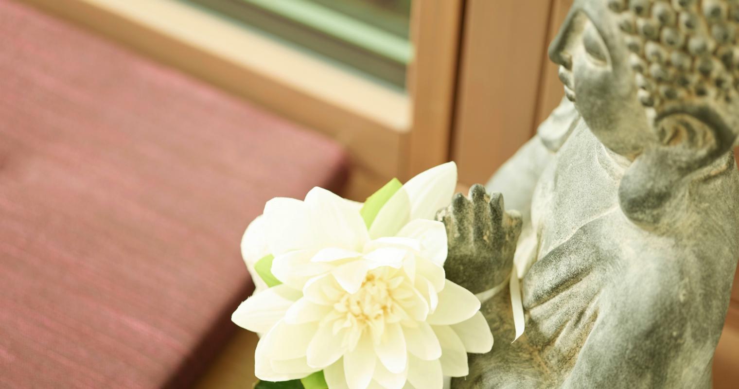 zahnkieferzentrum_0056 zahnkieferzentrum_0056