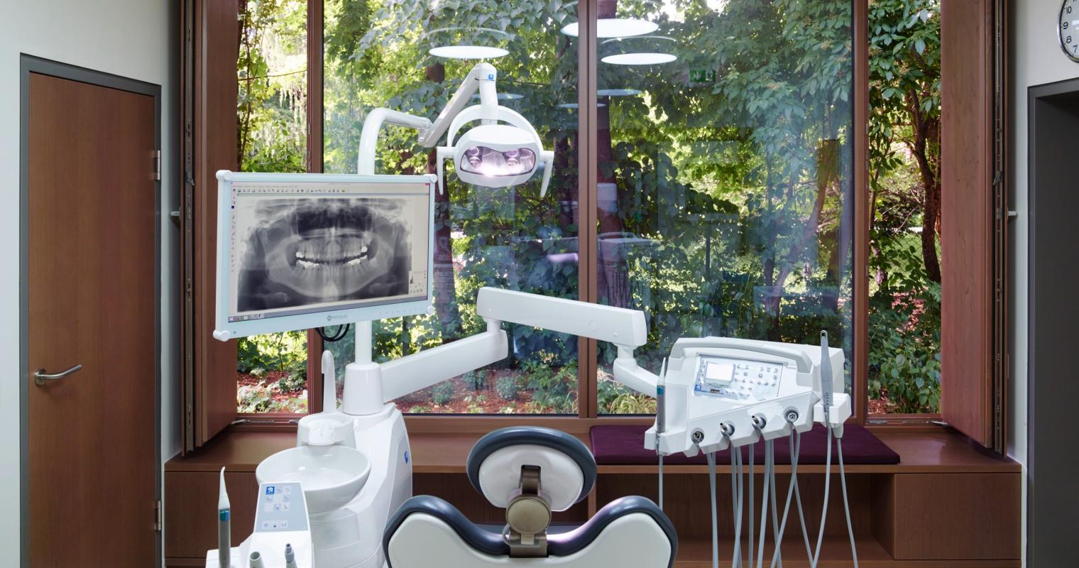 zahnkieferzentrum_0015 zahnkieferzentrum_0015