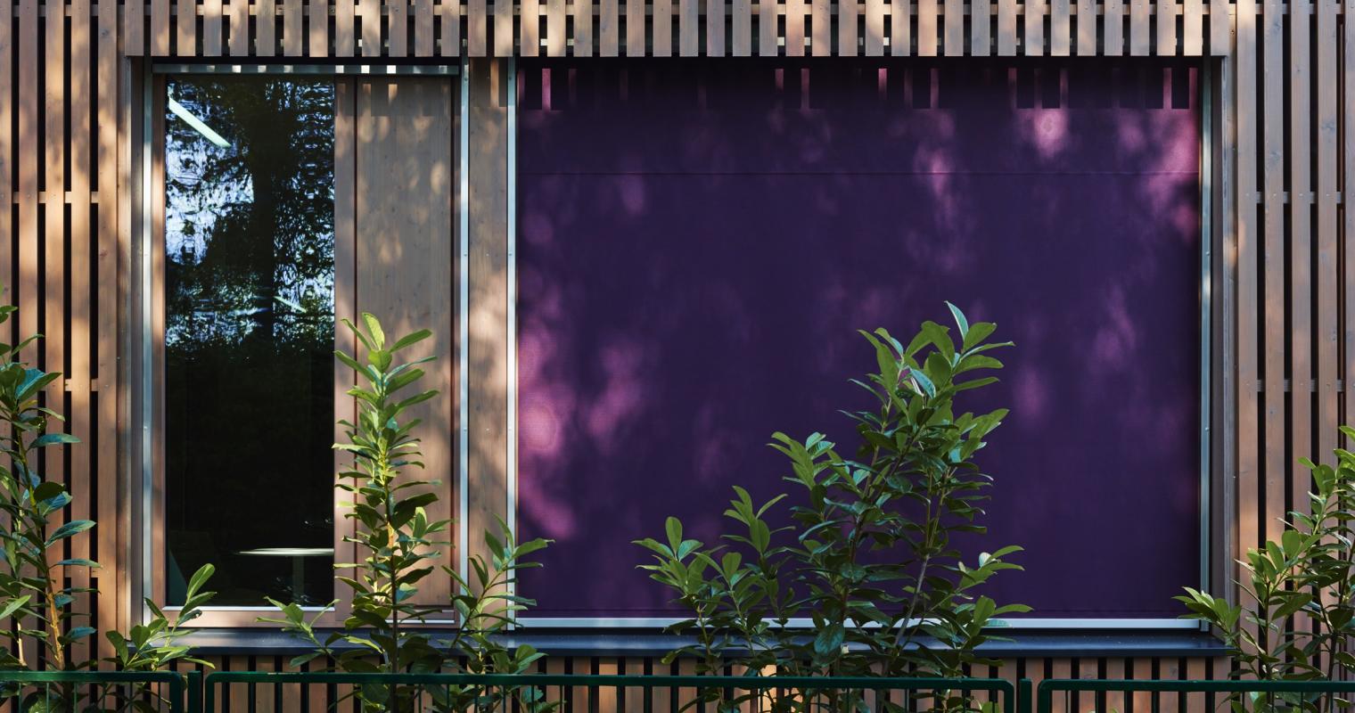 zahnkieferzentrum_0029 zahnkieferzentrum_0029