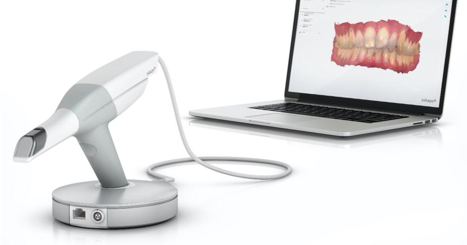 Intraoralscanners3 Intraoralscanners3