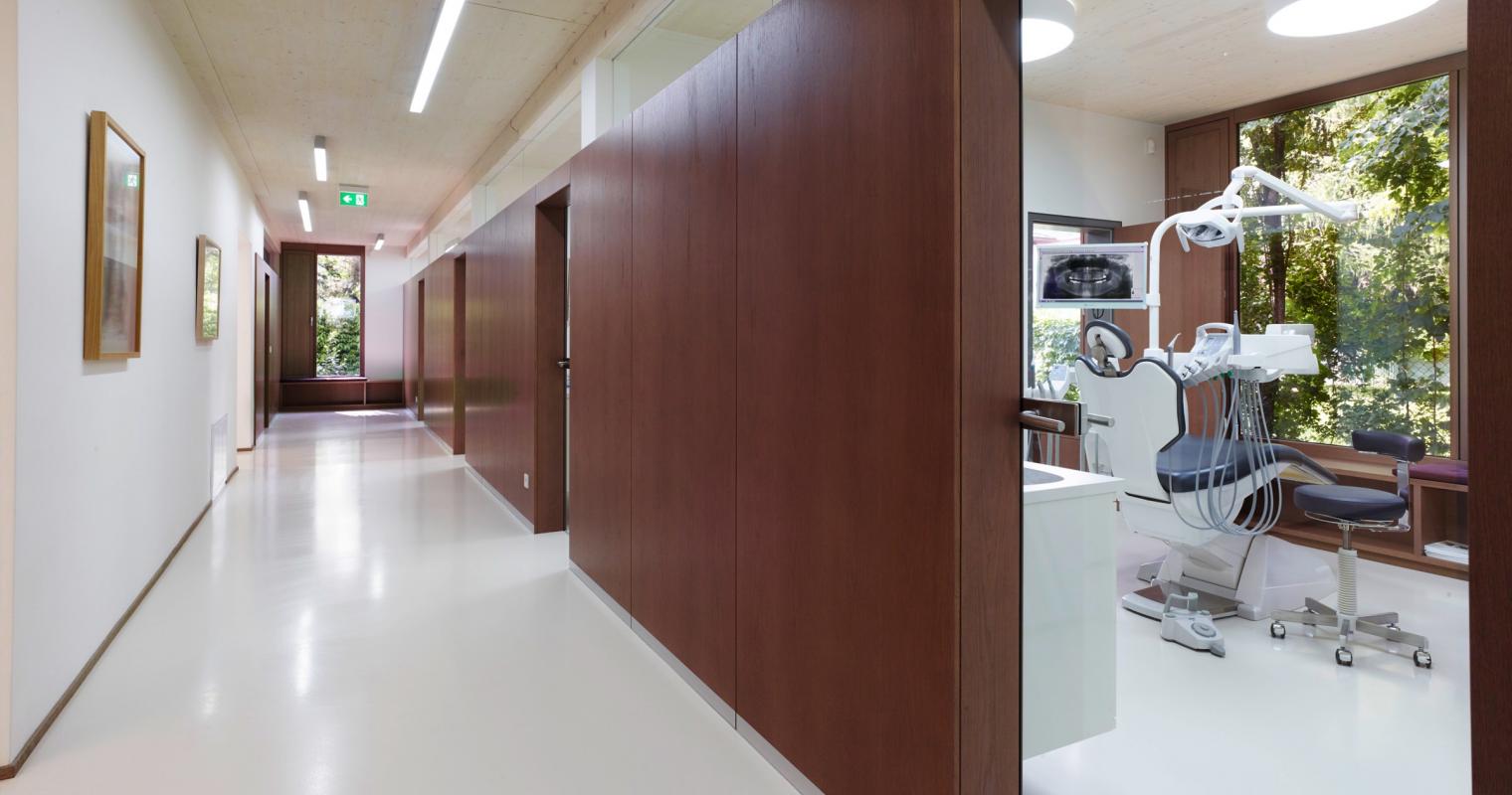 zahnkieferzentrum_0013