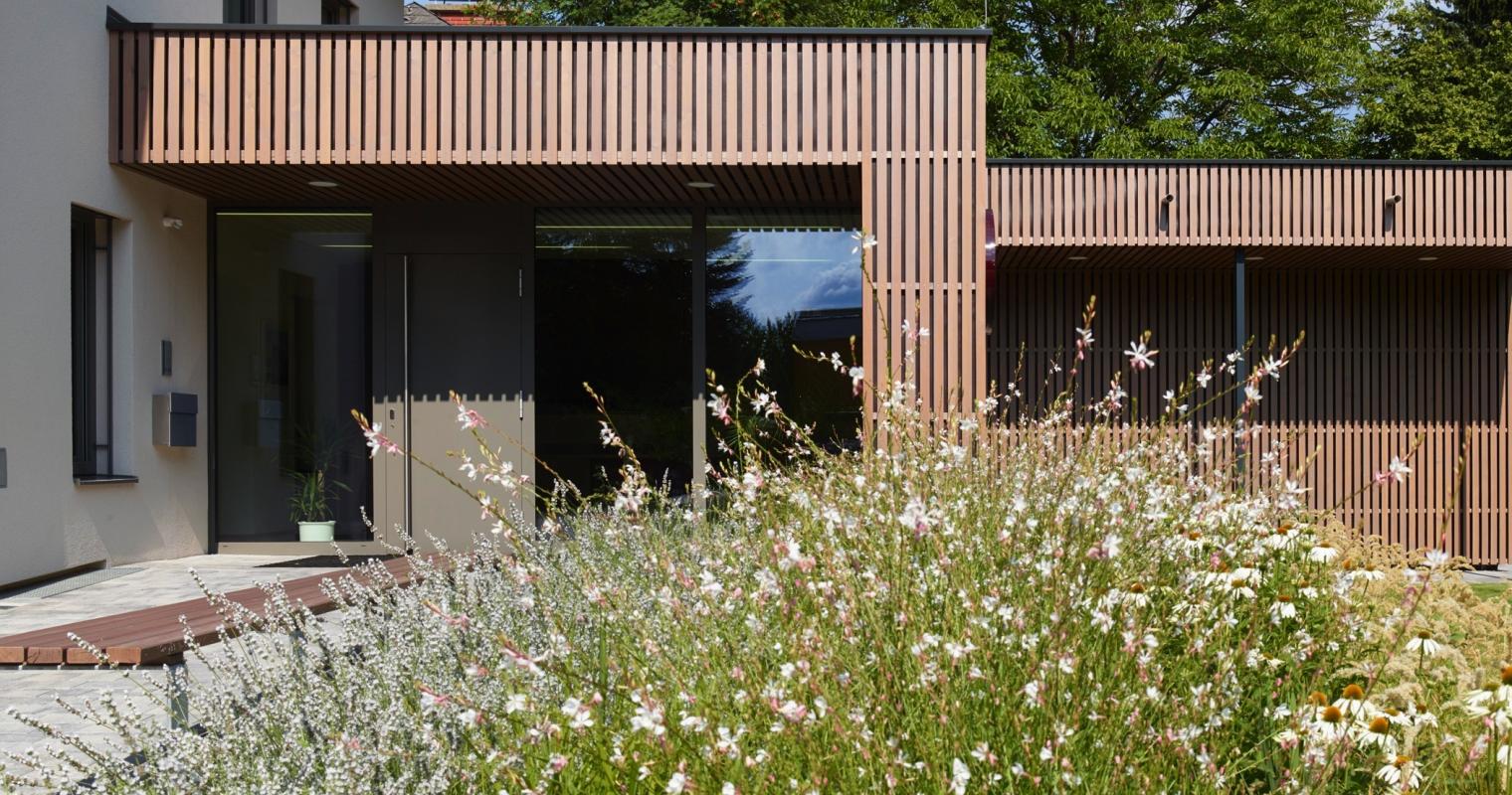 zahnkieferzentrum-0024 (1) zahnkieferzentrum-0024 (1)