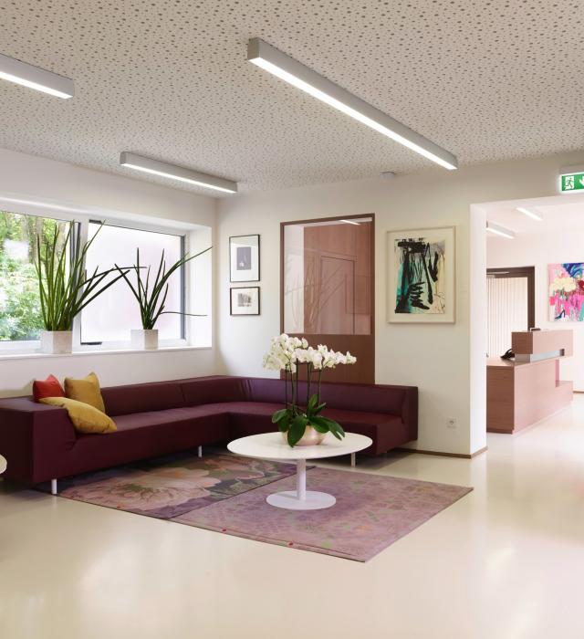 zahnkieferzentrum_0004