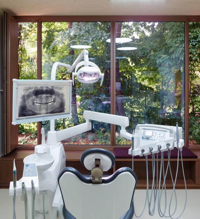 zahnkieferzentrum_0015