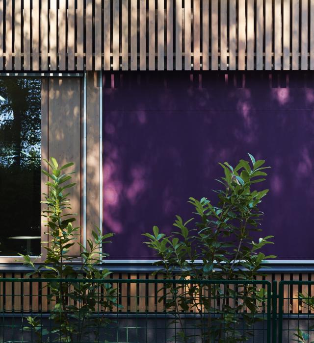 zahnkieferzentrum_0029