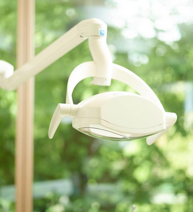 zahnkieferzentrum_0055