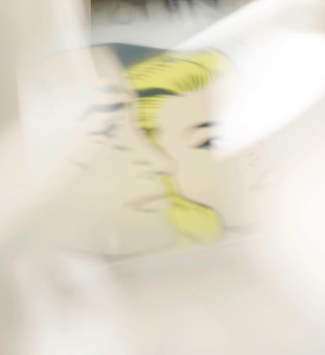 zahnkieferzentrum_0062