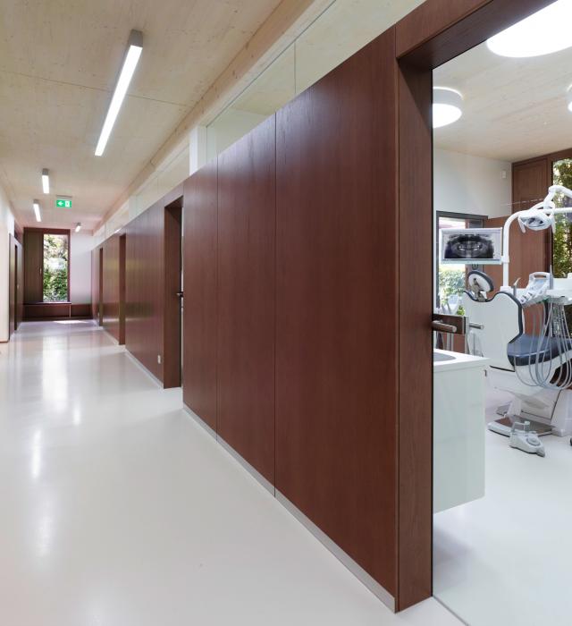 zahnkieferzentrum_0013