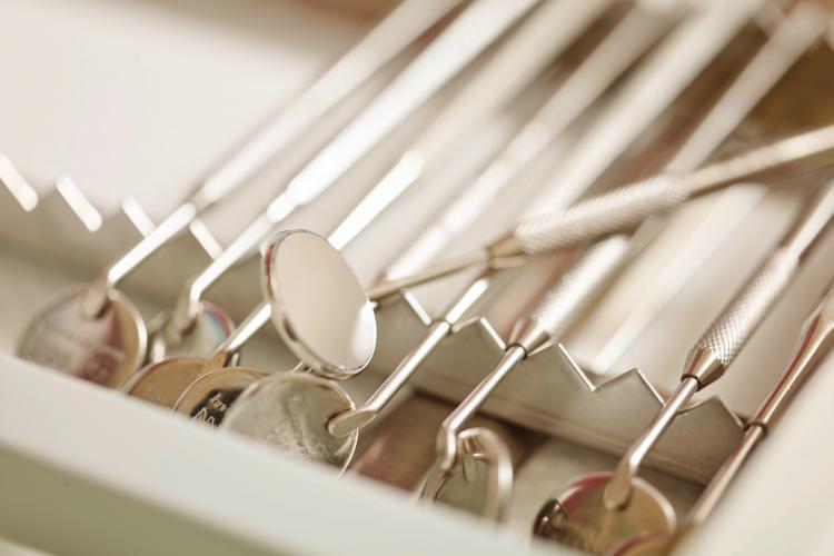 zahnkieferzentrum_0065