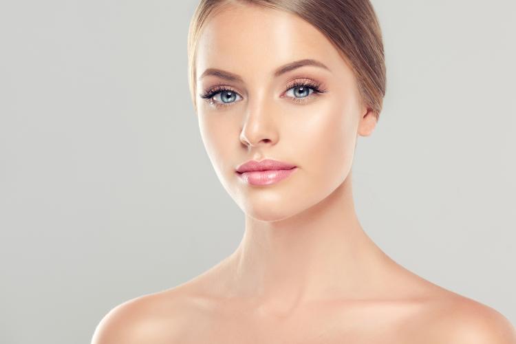 iStock-802030308_super