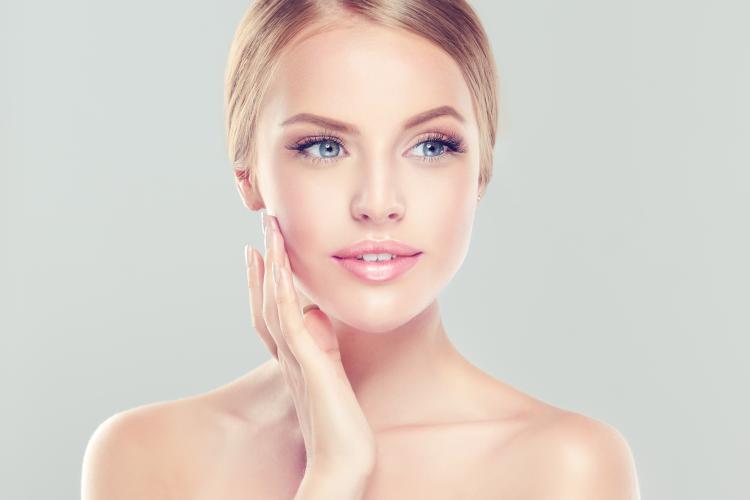 iStock-669691994_high