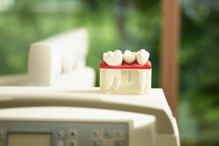 zahnkieferzentrum_0051