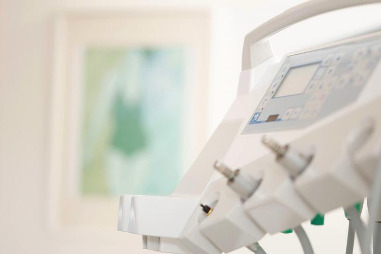 zahnkieferzentrum_0058