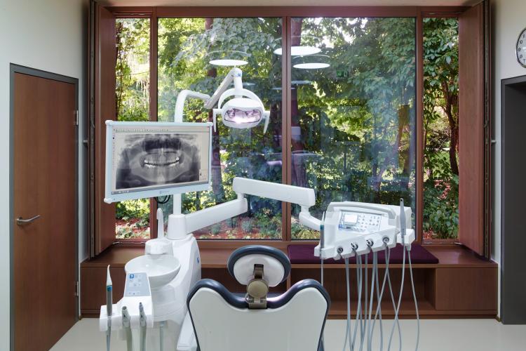 zahnkieferzentrum_0015