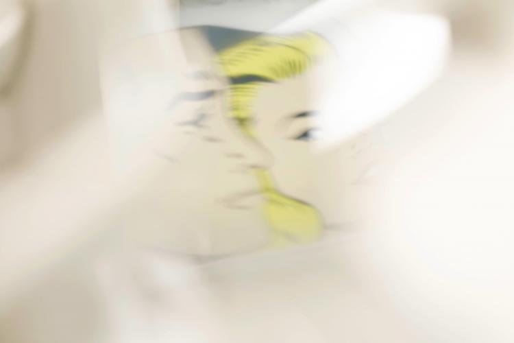 zahnkieferzentrum_0062